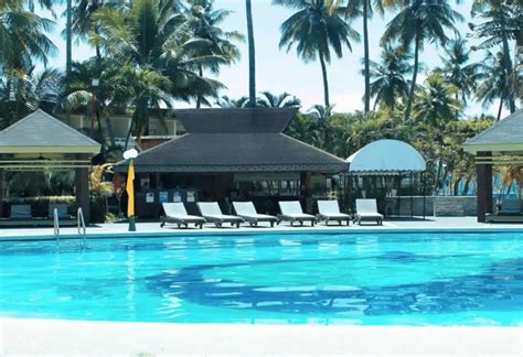 waterfront davao contact number|Waterfront Hotels & Casinos.